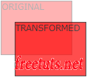 transform translate gif