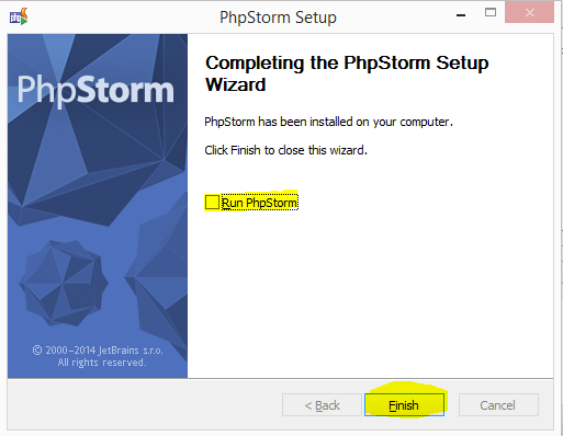phpstorm ide tot nhat de hoc laravel 6 PNG