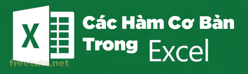 ham co ban trong excel 800px jpg