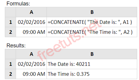 ham concatenate trong excel 2 PNG