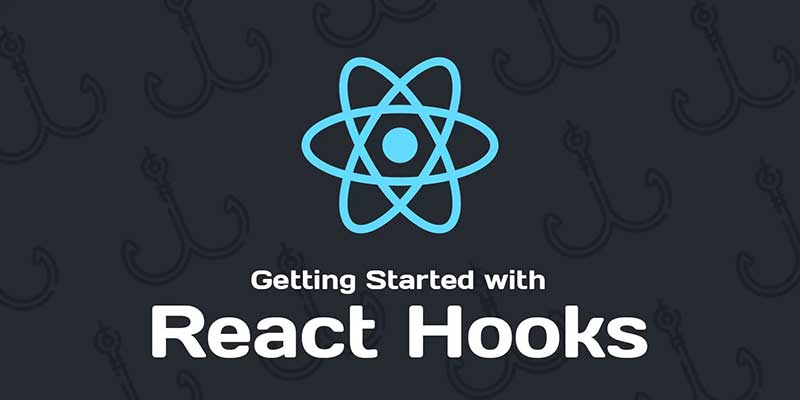 react js custom hook jpg