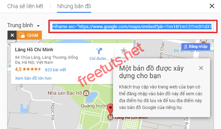 huong dan tich hop google map vao website 3 jpg