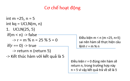 co che de quy duoi PNG