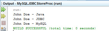 jdbc mysql stored procedure example jpg