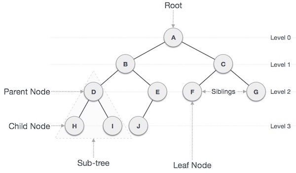 binary tree jpg