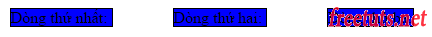 thuoc tinh display inline block 2 png