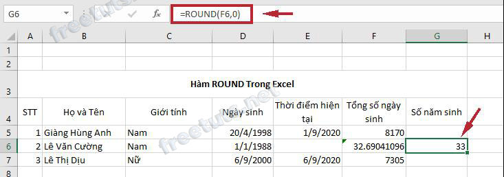 ham co ban trong excel 9 round 1 jpg