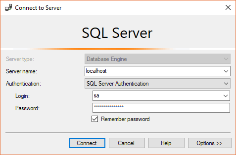 connect to server dialog png