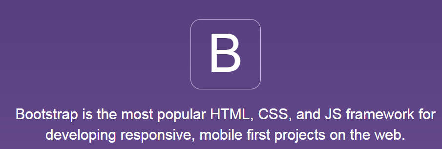 hinh anh bootstrap 3 png