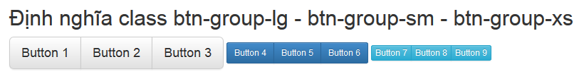 resize button png
