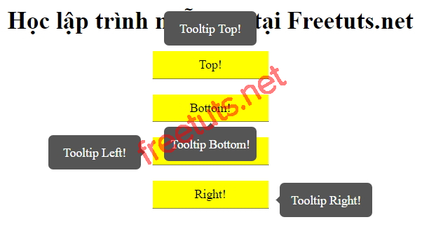 huong dan tao tooltip voi css 1  jpg