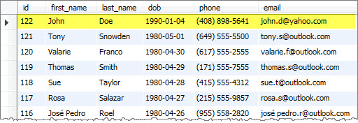 jdbc transaction example jpg