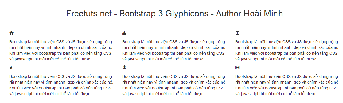glyphicons bootstrap 3 png