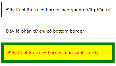 css border ex2 png
