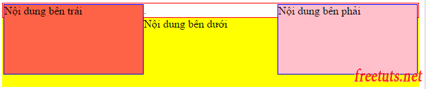 ky thuat clearfix trong css 5 png