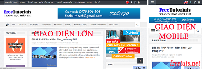 giao dien responsive Zaidap.com png