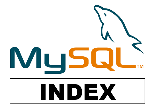 cach danh index trong mysql png