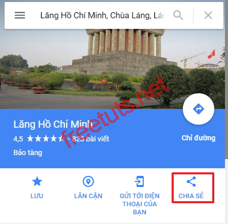 huong dan tich hop google map vao website 1 jpg