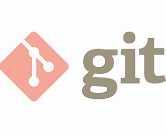 hoc git gif