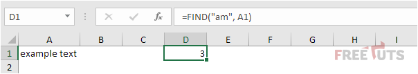 find function png