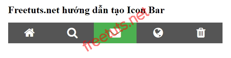 huong dan tao icon bar voi html css va javascript jpg
