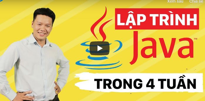 hoc java trong 4 tuan JPG