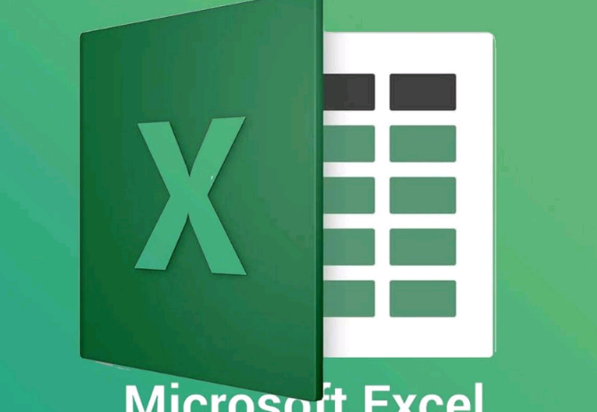 loi ko the mo file excel 5 PNG
