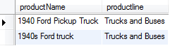 mysql boolean tex searches product name with keyword truck png