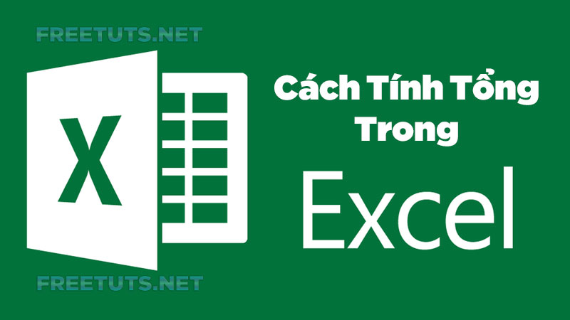 CACH TINH TONG TRONG EXCEL jpg