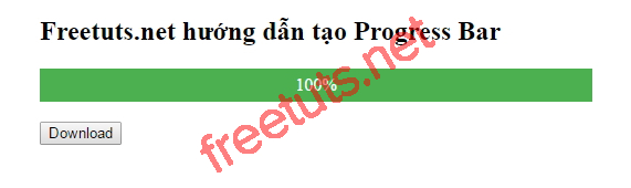 huong dan tao progress bar voi javascript jpg