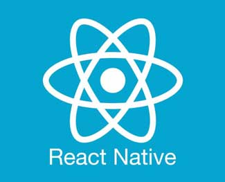 react native jpg