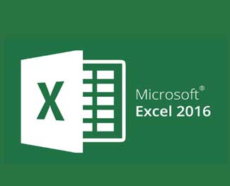 excel 2016 jpg