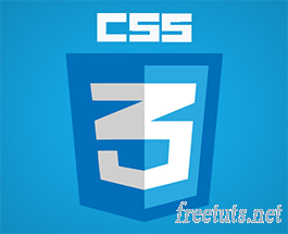 hoc css3 dinh dang mau sac gif