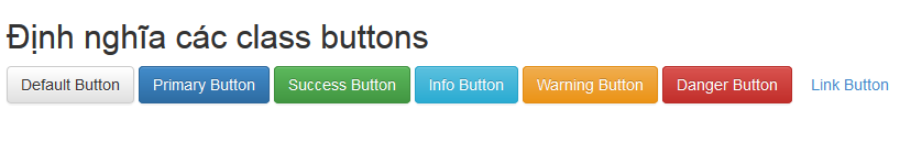 button bootstrap 3 png