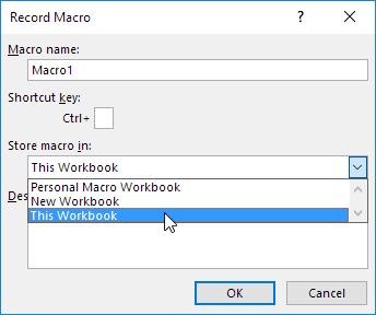 select this workbook png