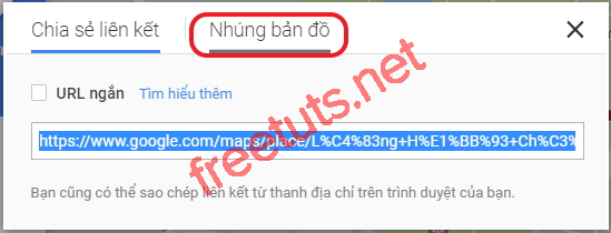 huong dan tich hop google map vao website 2 jpg