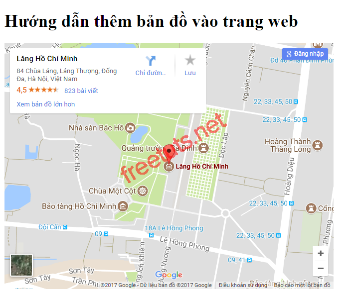 huong dan tich hop google map vao website 4 2Cjpg png