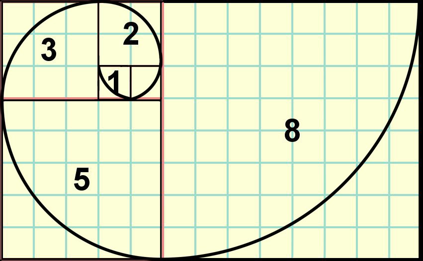 fibonacci spiral jpg