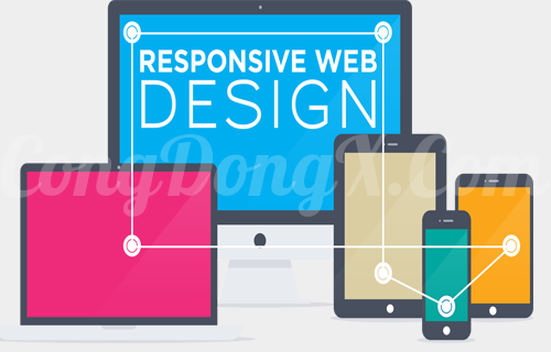 responsive-web-design-with-bootstrap