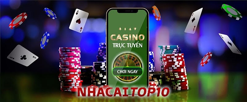 casino trực tuyến w88