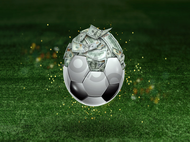 Hướng dẫn chơi kèo chấp 3 chiều trong bóng đá – Make Money – Dailyjobs Forum