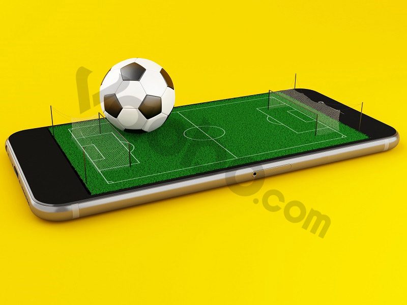 Hướng dẫn cá độ bóng đá bằng thẻ điện thoại chi tiết nhất