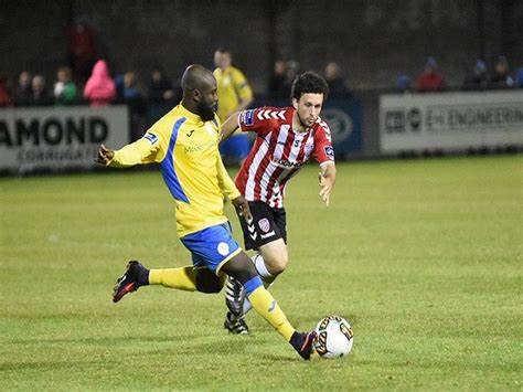 soi-keo-du-doan-derry-city-vs-finn-harps