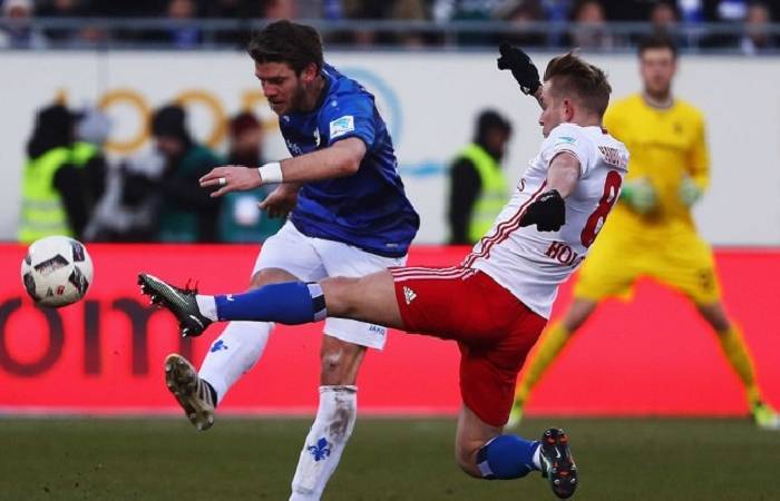 soi-keo-du-doan-hamburg-vs-darmstadt