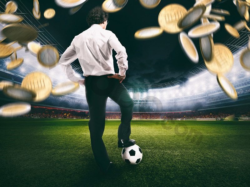 Hướng dẫn 10 cách cá cược bóng đá hiệu quả nhất - Vào Bờ