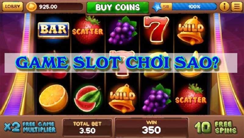 cach choi game slot doi thuong jpg