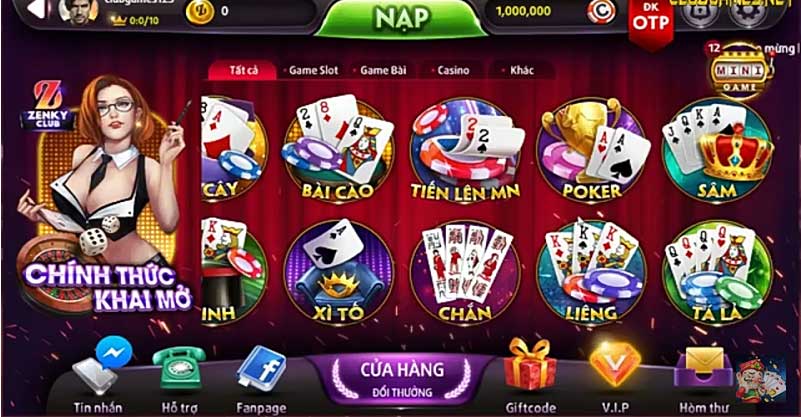 game slot doi thuong 2 jpg