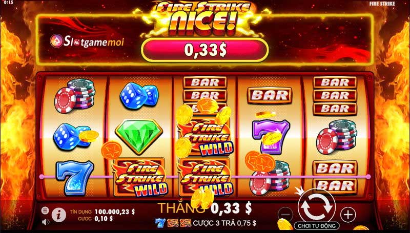 cac thuat ngu trong game slot doi thuong jpg