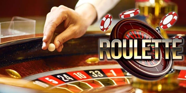 Nhung sai lam trong cach choi Roulette de khien ban thua lo nang