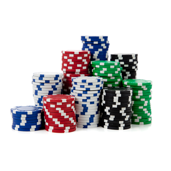 Casino Chips /Casino Rental - Gem Parties